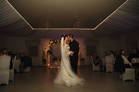 Работа фотографа Юлия Войнич