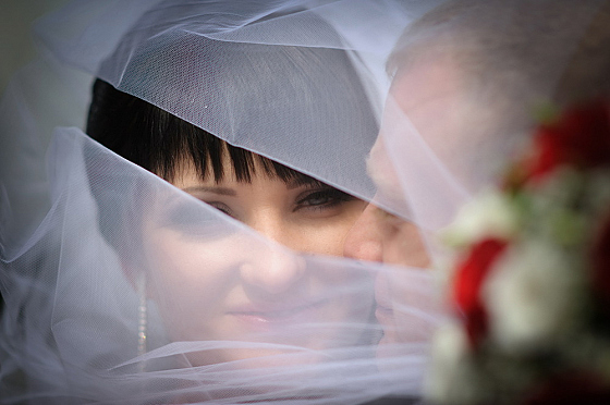 Фотограф Виталий Красовский, фотография добавлена 12.04.2026