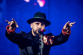 Работа фотографа Сергей Тарасов