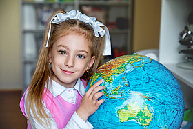 Работа фотографа Екатерина Рябченко