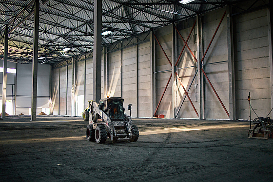 Фотограф Катерина Сиводедова, фотография добавлена 16.04.2026