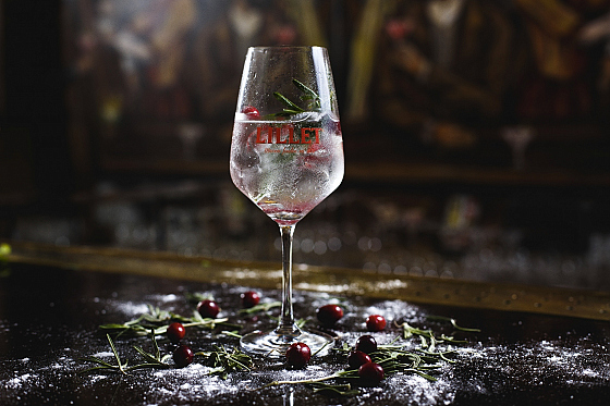 Фотограф Елена Гордейчик, фотография добавлена 09.06.2017