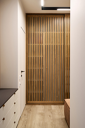 Работа фотографа Александр Тагаев