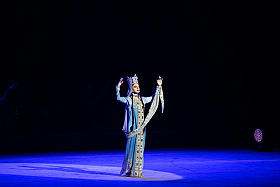 Работа фотографа Сергей Тарасов