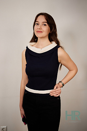 Работа фотографа Илья и Юлия Ширмановы