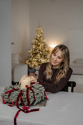 Работа фотографа Екатерина Шведова