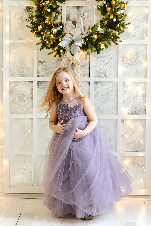 Фотограф Надежда Володько, фотография добавлена 04.03.2026