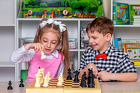 Работа фотографа Екатерина Рябченко