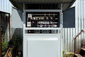 Работа фотографа Александр Тагаев