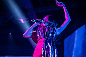 Работа фотографа Сергей Тарасов