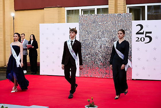 Фотограф Илья и Юлия Ширмановы, фотография добавлена 18.12.2025