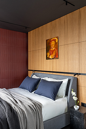 Работа фотографа Андрей Кот