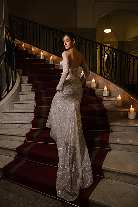 Работа фотографа Александр Лобач