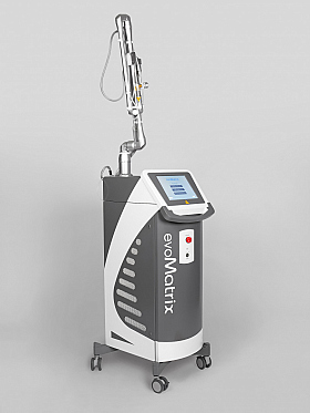 Работа фотографа Анастасия Комок