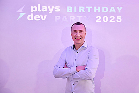 Работа фотографа Илья и Юлия Ширмановы