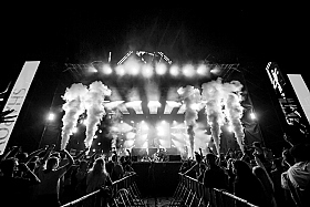 Работа фотографа Сергей Тарасов