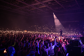 Работа фотографа Сергей Тарасов