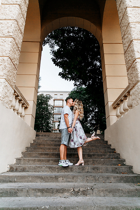 Фотограф Андрей Литвинович, фотография добавлена 02.02.2026