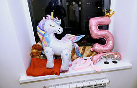 Работа фотографа Дмитрий Гусалов