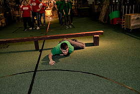 Работа фотографа Дмитрий Гусалов