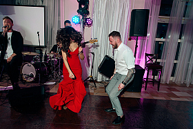 Работа фотографа Сергей Тарасов