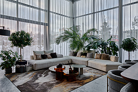 Работа фотографа Александр Тагаев