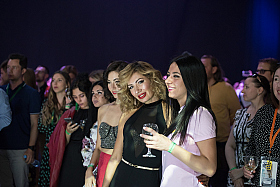 Работа фотографа Сергей Тарасов