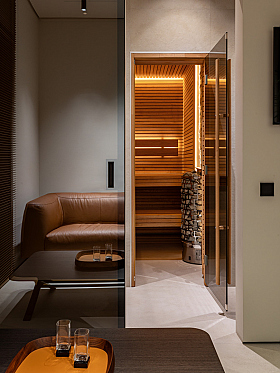 Работа фотографа Андрей Кот