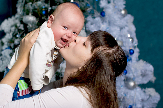 Катриша Самуйло - фотограф, фотография добавлена 14.08.2017