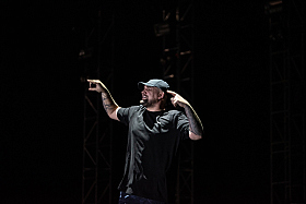 Работа фотографа Сергей Тарасов