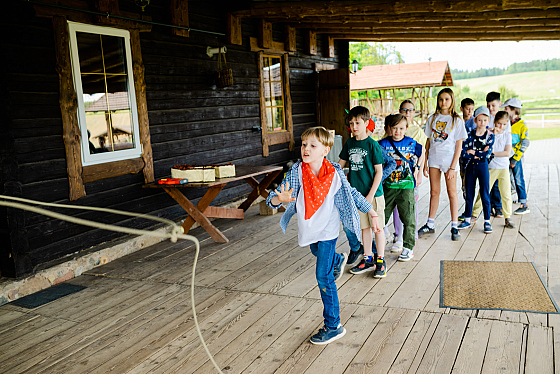 Анна Крохмалюк - фотограф, фотография добавлена 02.02.2024