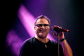 Работа фотографа Сергей Тарасов