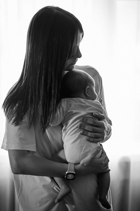 Фотограф Надежда Володько, фотография добавлена 04.03.2026