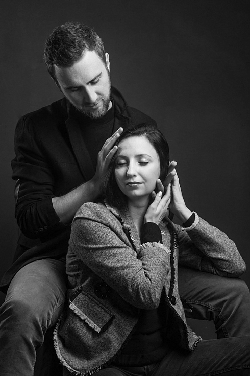 Фотограф Надежда Володько, фотография добавлена 25.02.2026