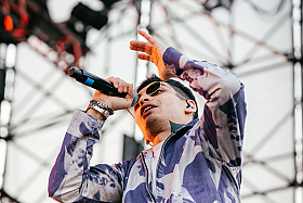 Работа фотографа Сергей Тарасов