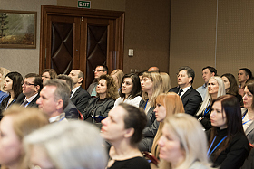 Работа фотографа Сергей Тарасов