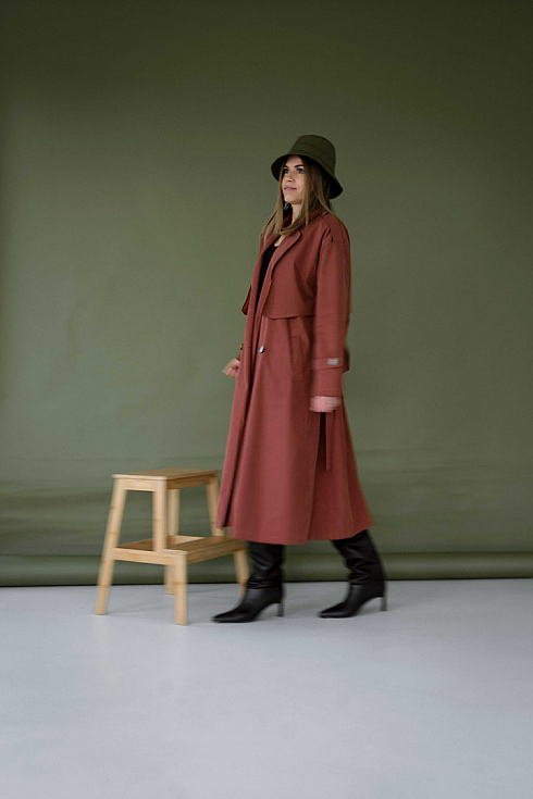 Фотограф Надежда Володько, фотография добавлена 04.03.2026