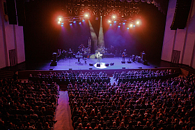 Работа фотографа Сергей Тарасов