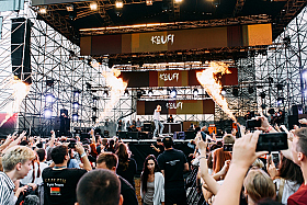 Работа фотографа Сергей Тарасов