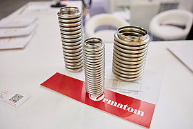 Работа фотографа Илья и Юлия Ширмановы