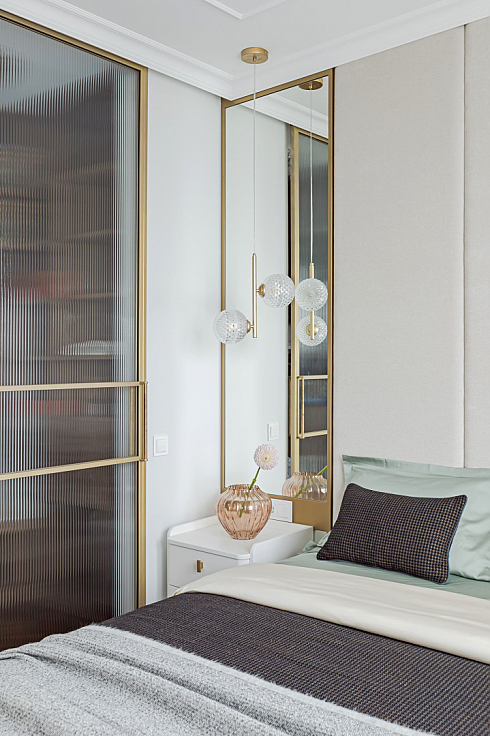 Фотограф Елена Гордейчик, фотография добавлена 28.08.2024