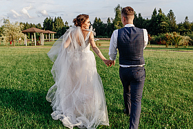 Работа фотографа Андрей Павлов