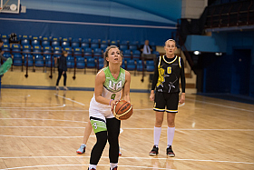 Работа фотографа Сергей Тарасов