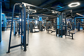 Работа фотографа Александр Тагаев