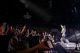 Работа фотографа Сергей Тарасов