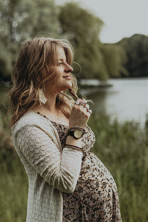 Фотограф Анна Солоненко, фотография добавлена 28.10.2020