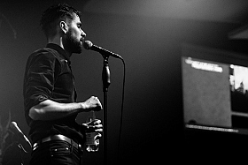 Работа фотографа Егор Бабий