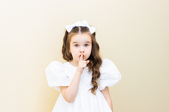 Евгения Яскевич - фотограф в городе Минск, фотография добавлена 07.09.2025