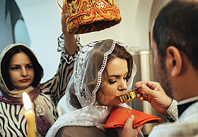 Работа фотографа Дмитрий Гусалов