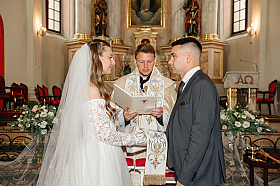 Работа фотографа Юлия Левандовская